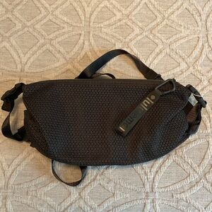 Lululemon All Hours Bag